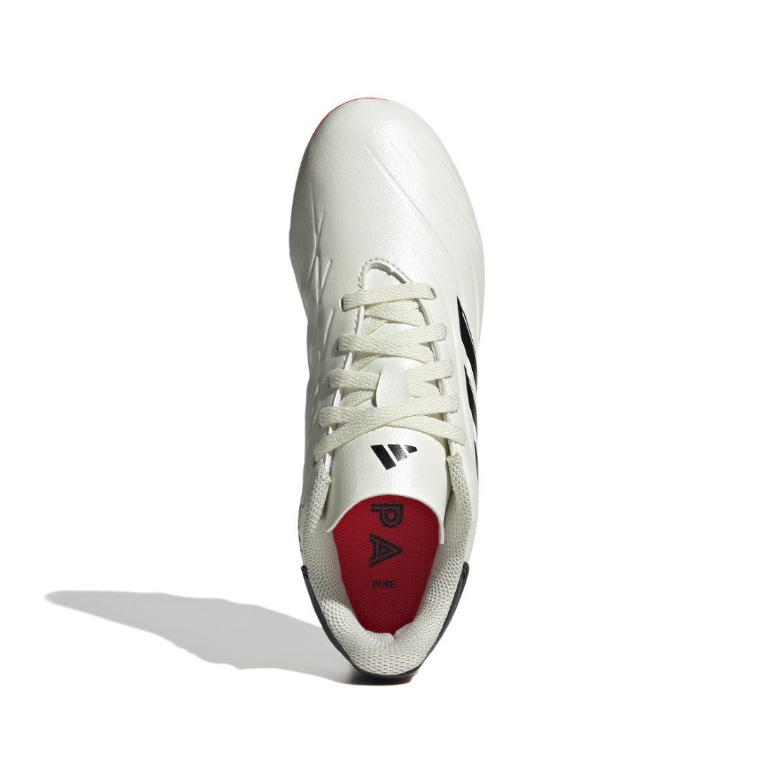 Copa Pure II Club Flexible Ground Soccer Shoes