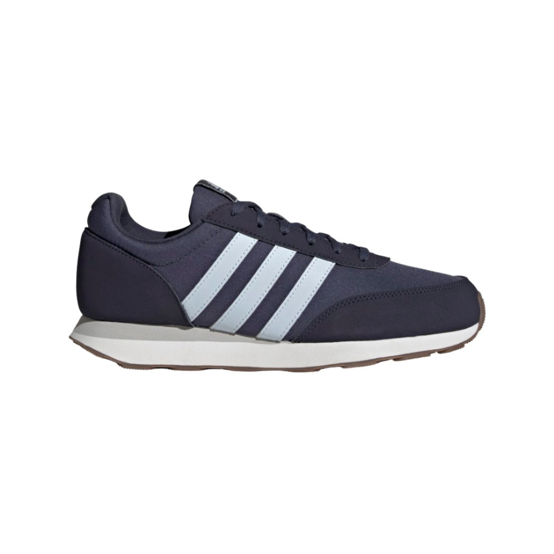 Run 60s 3.0 Lifestyle Running Shoes