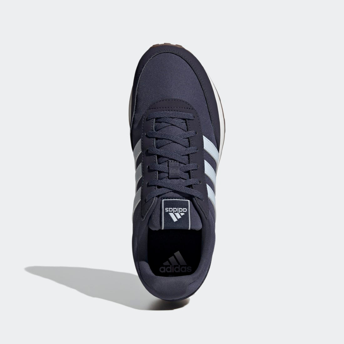 Run 60s 3.0 Lifestyle Running Shoes
