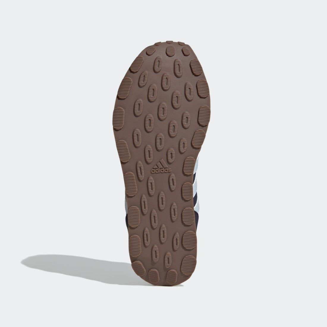Run 60s 3.0 Lifestyle Running Shoes