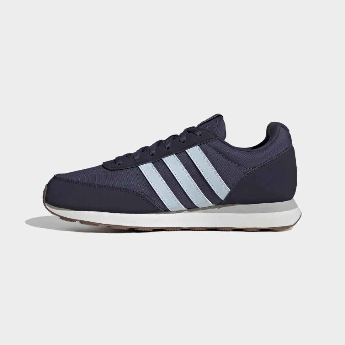 Run 60s 3.0 Lifestyle Running Shoes