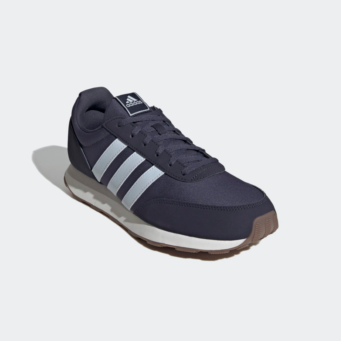 Run 60s 3.0 Lifestyle Running Shoes