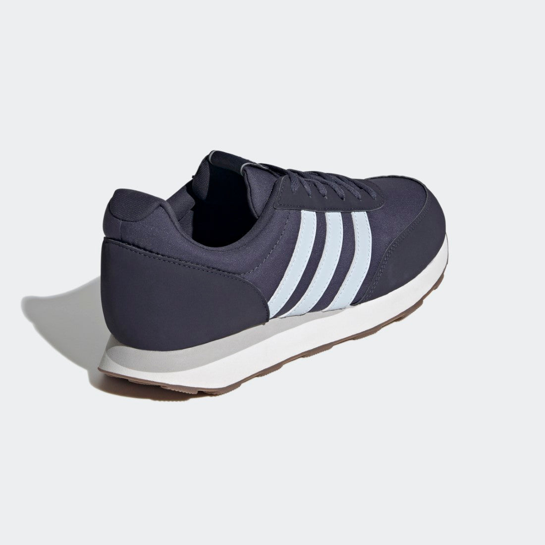 Run 60s 3.0 Lifestyle Running Shoes