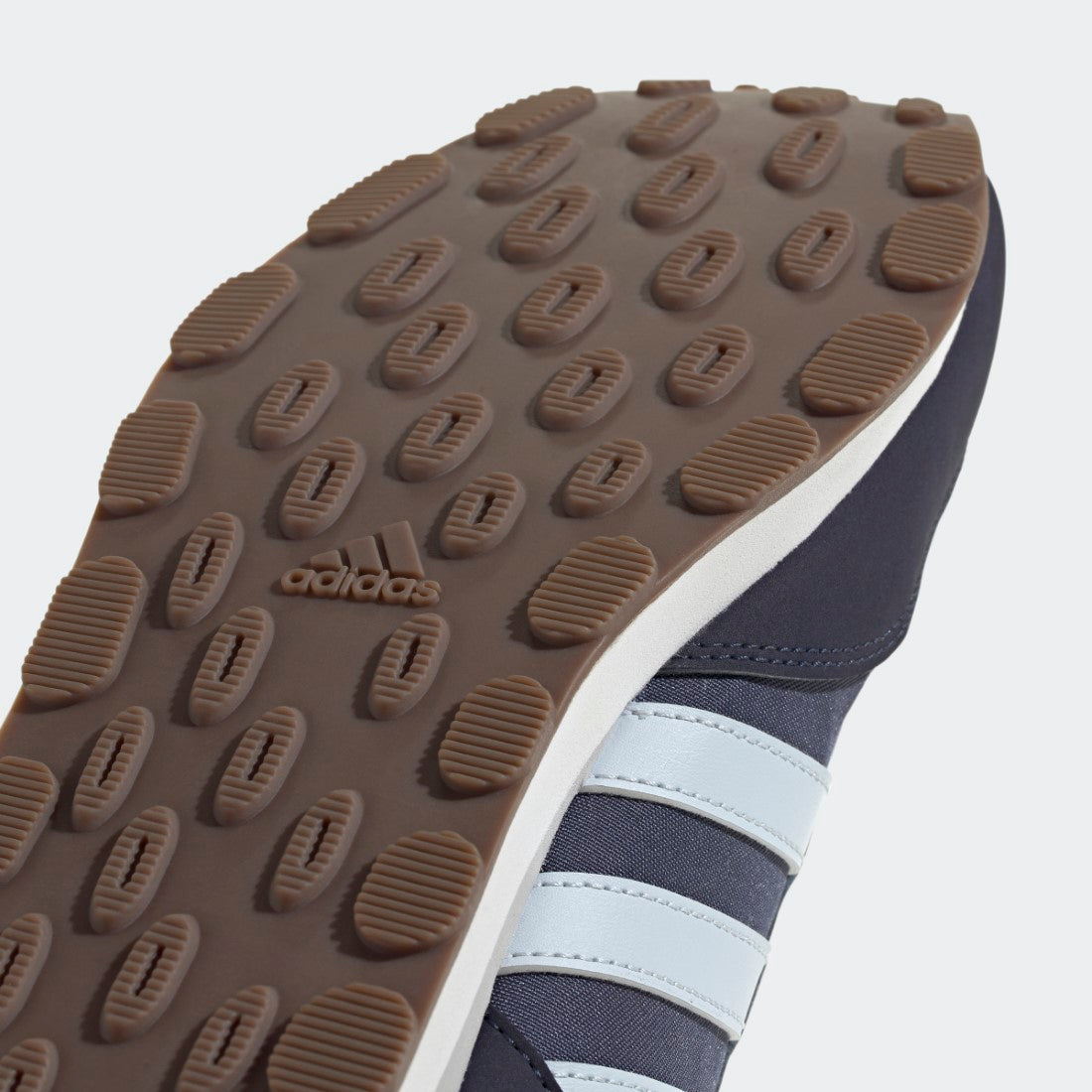 Run 60s 3.0 Lifestyle Running Shoes