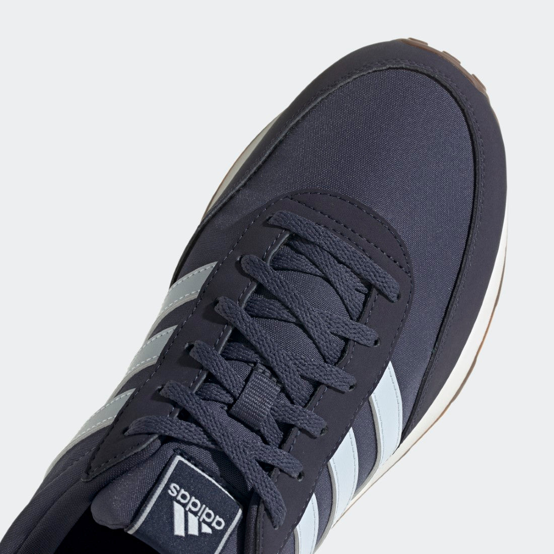 Run 60s 3.0 Lifestyle Running Shoes