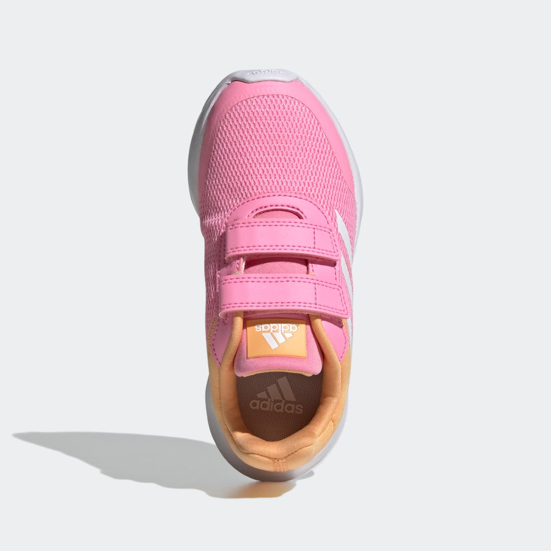 Tensaur Run Running Shoes