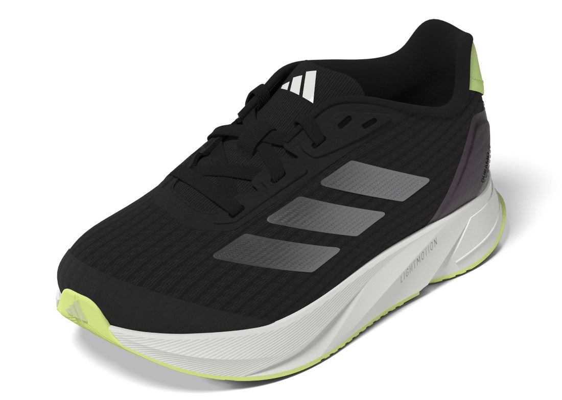 حذاء دورامو اس ال