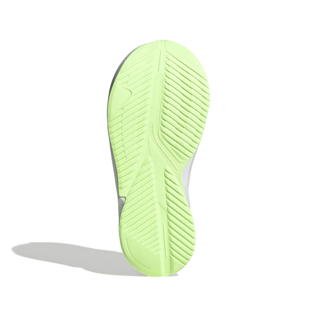 حذاء دورامو اس ال