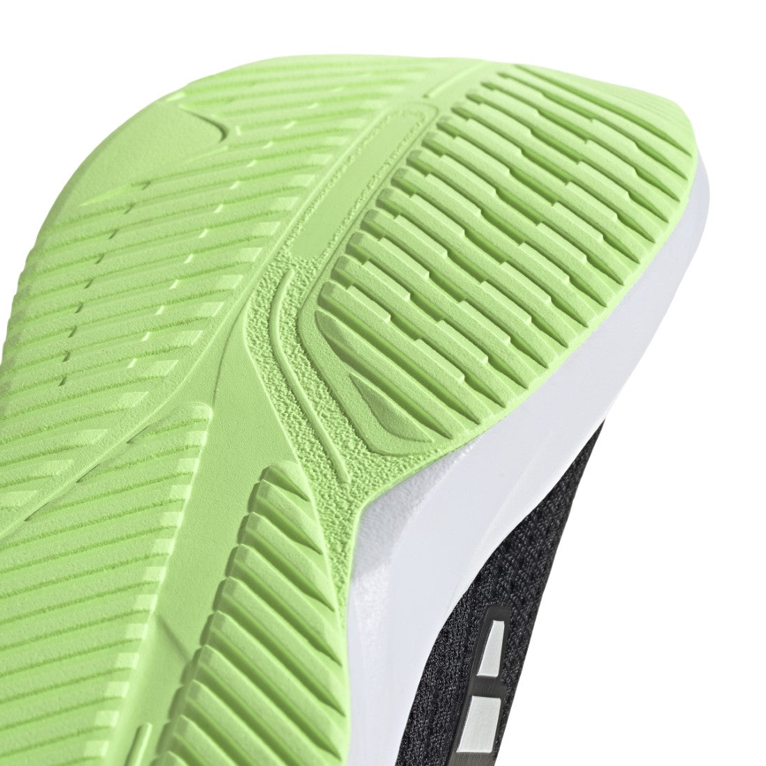 حذاء دورامو اس ال