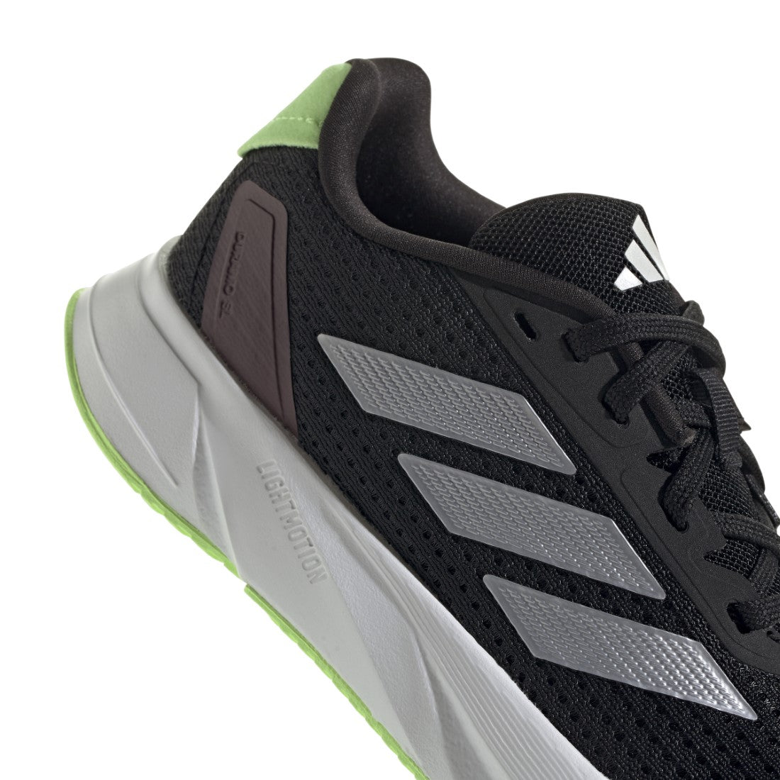 حذاء دورامو اس ال