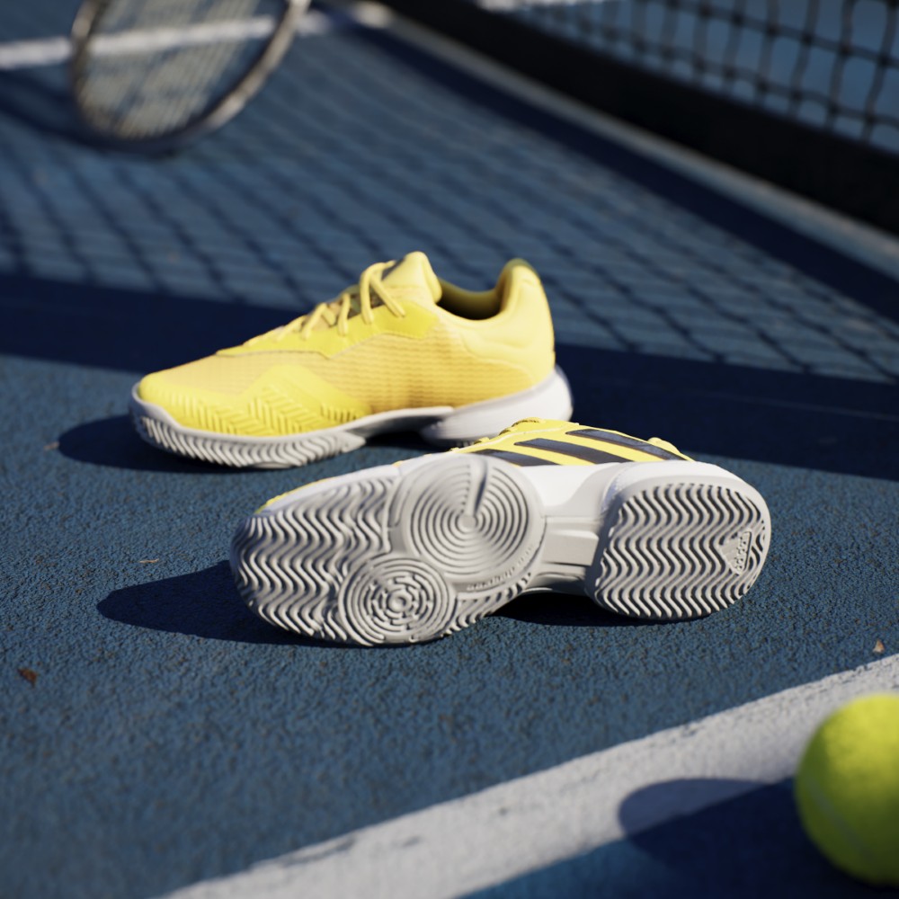 Barricade Tennis Shoes