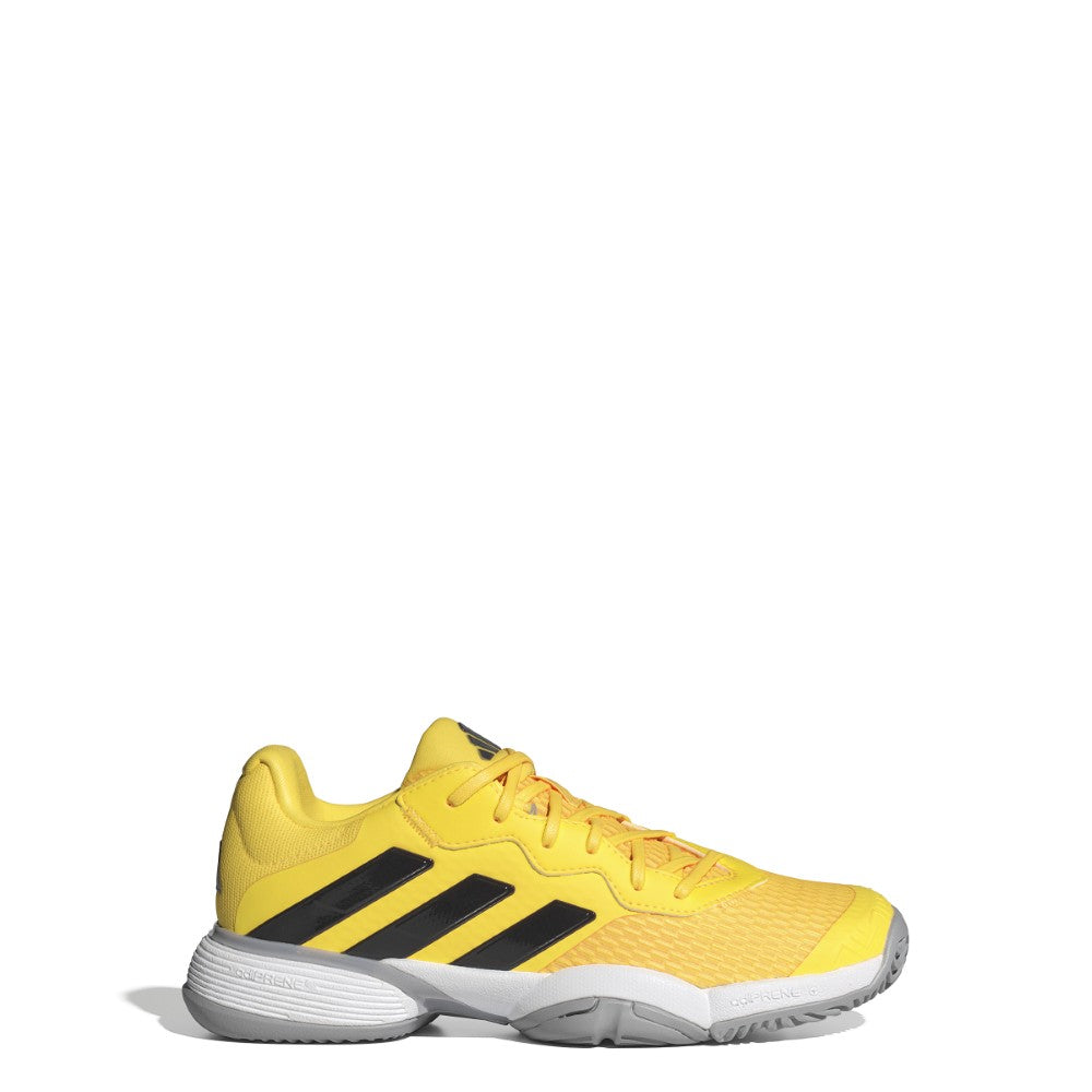 Barricade Tennis Shoes