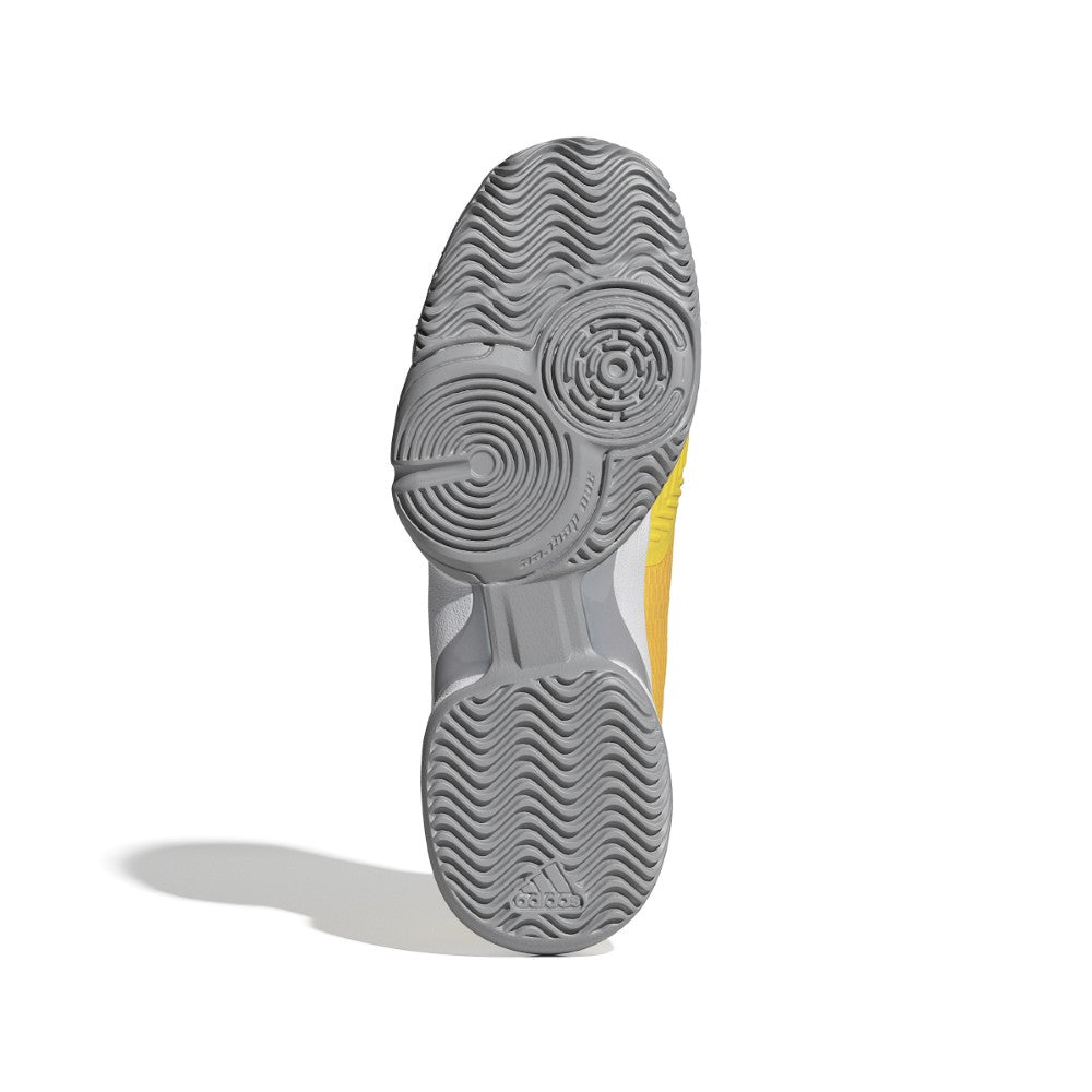 Barricade Tennis Shoes