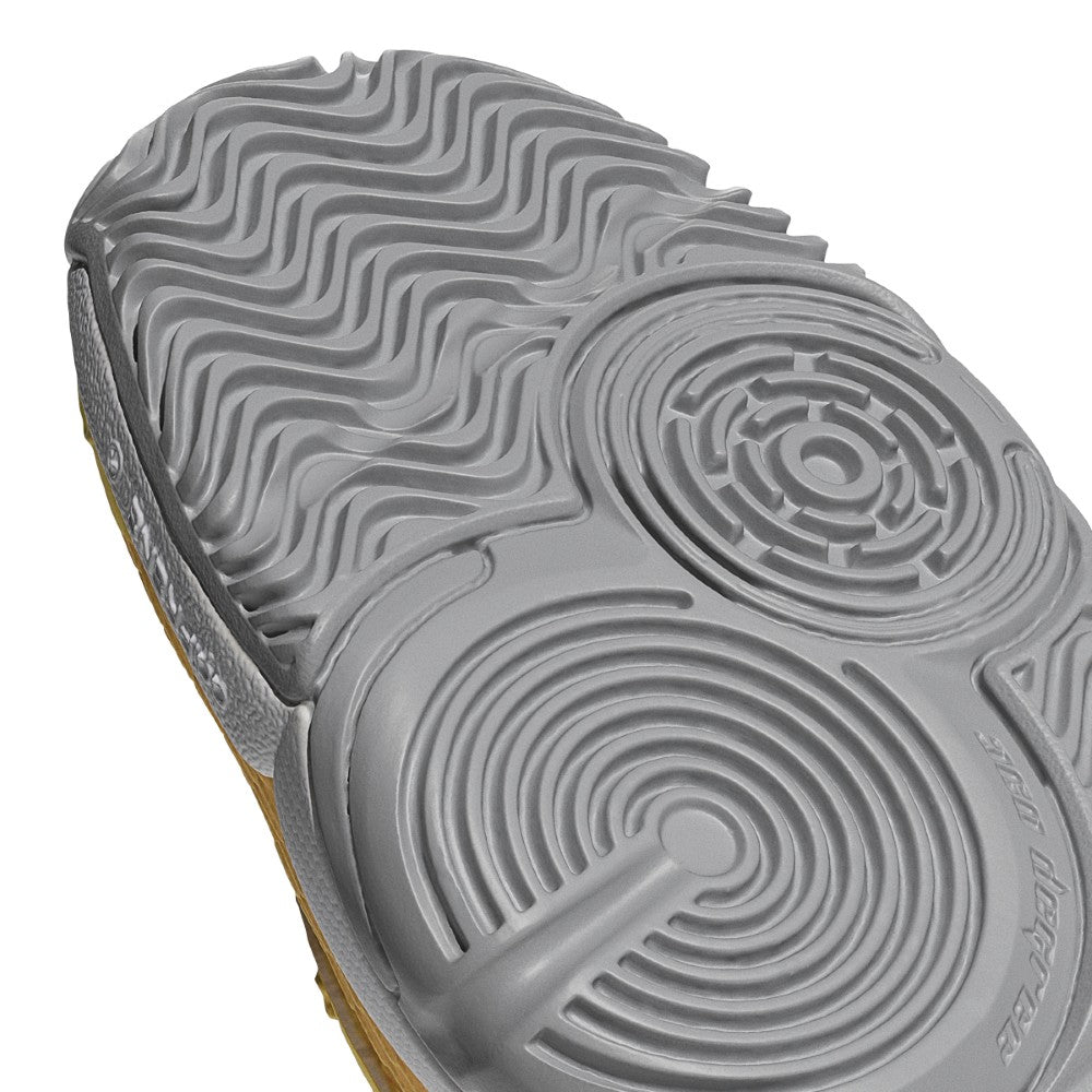 Barricade Tennis Shoes