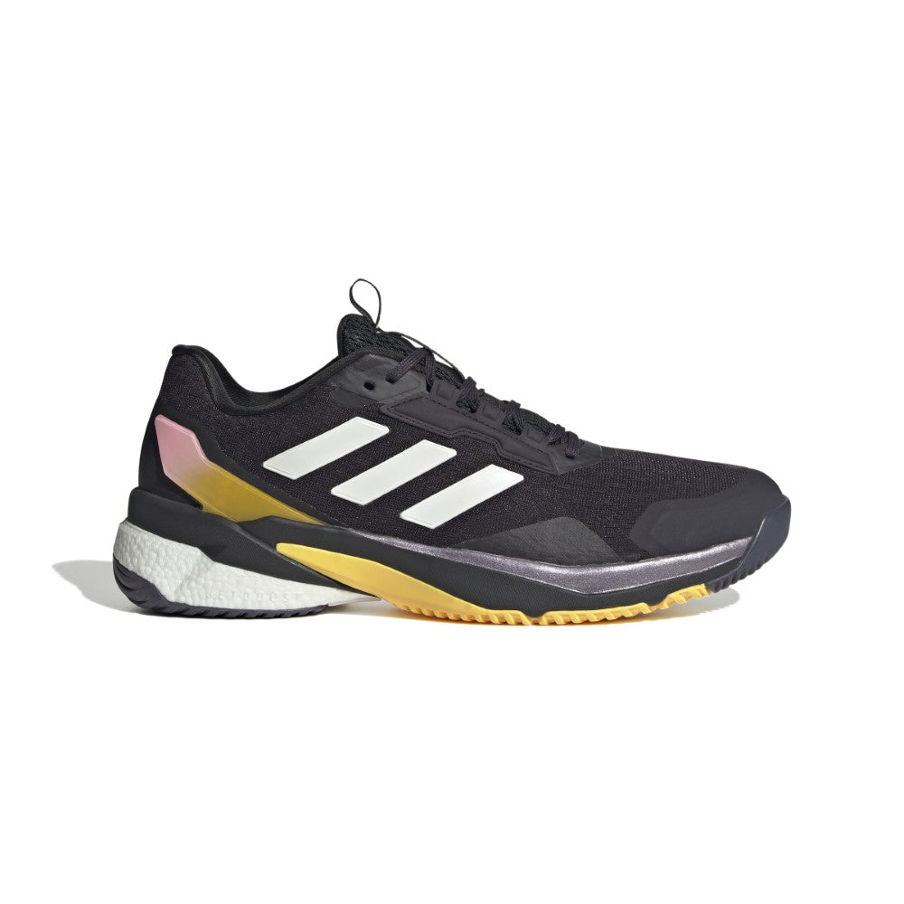 Crazyflight 5 Indoor Shoes