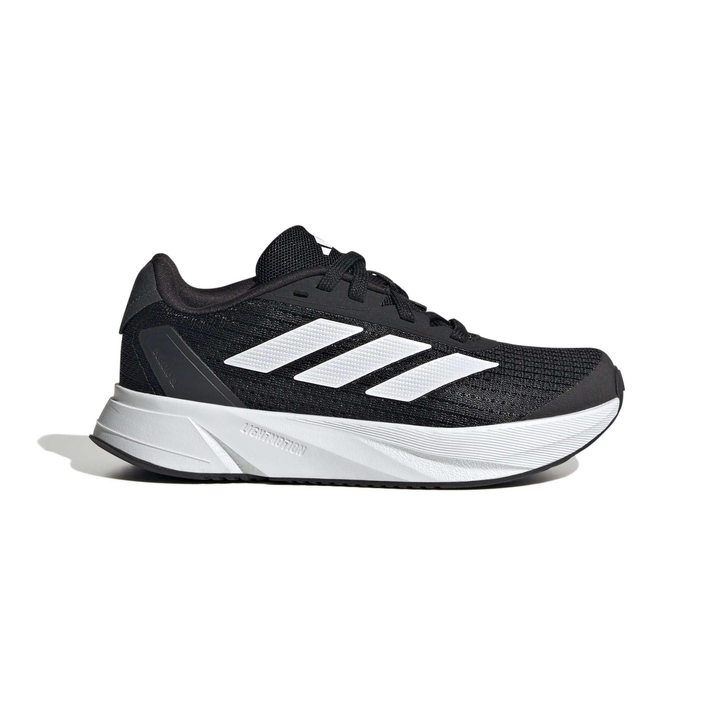 Duramo SL Shoes Shoes