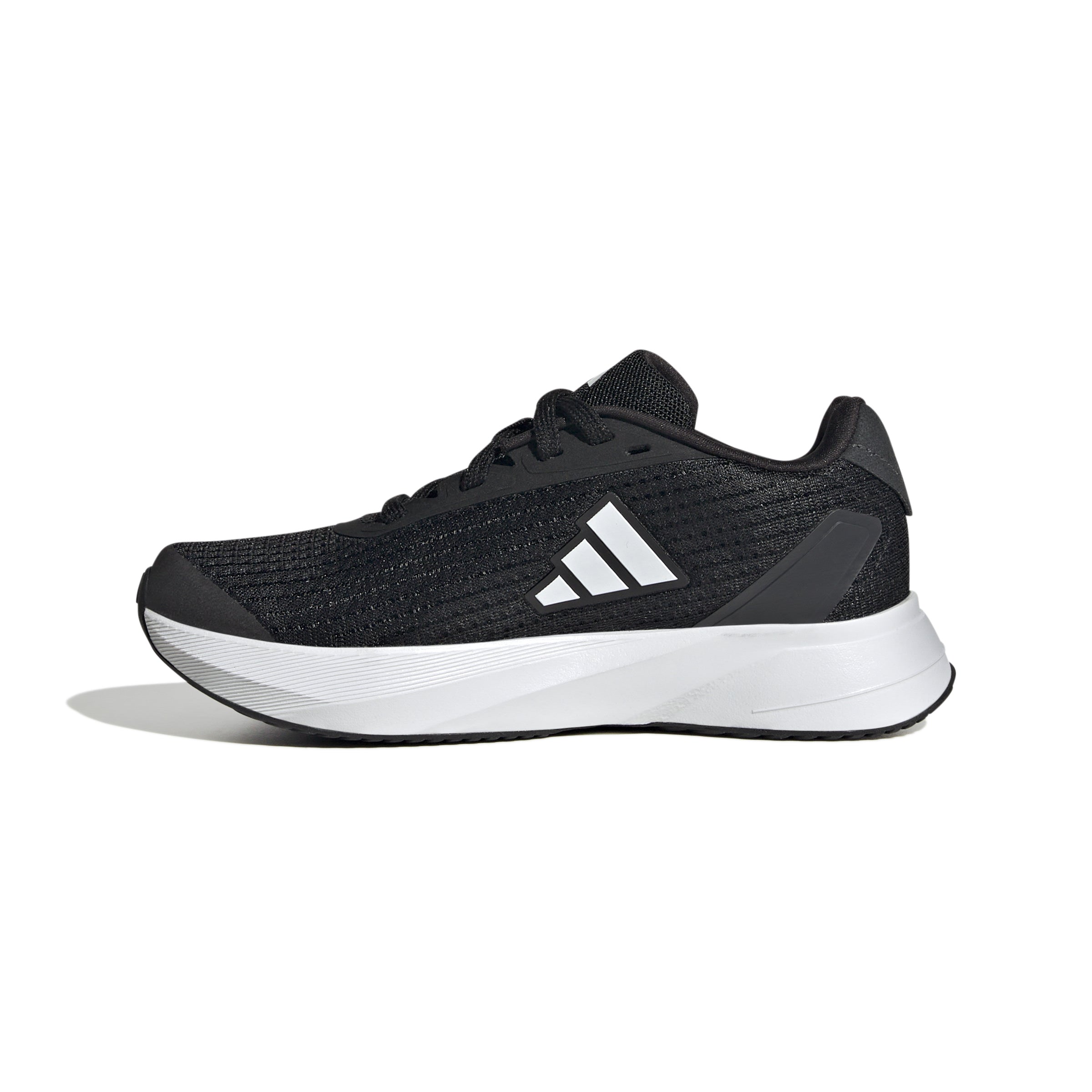 Duramo SL Shoes Shoes