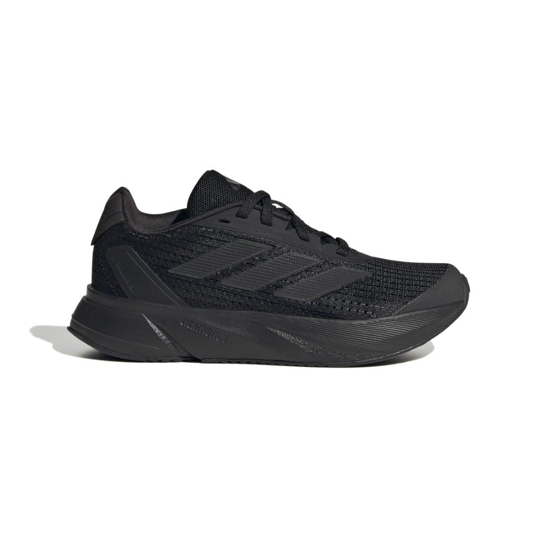 حذاء جري دورامو اس ال
