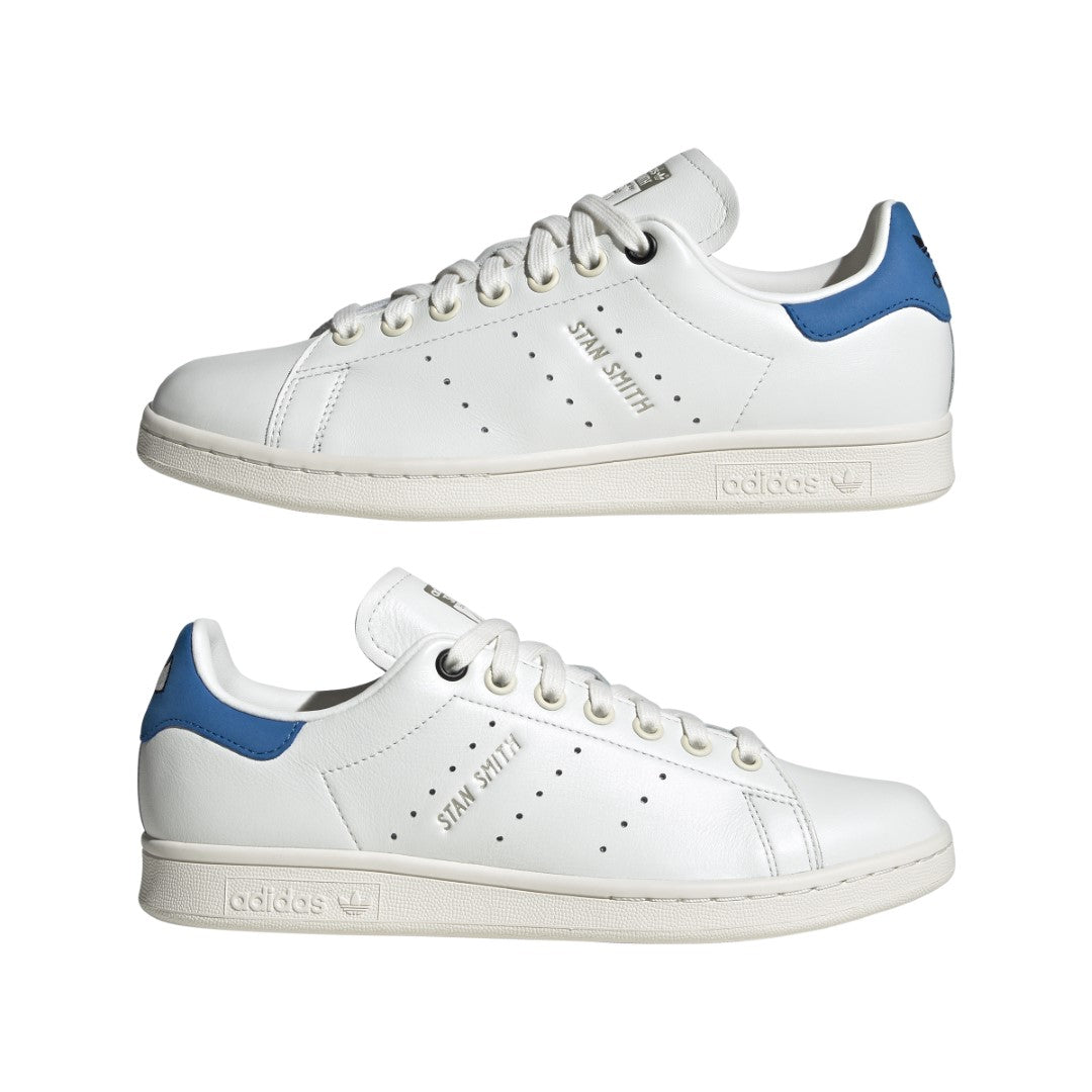 Stan Smith Shoes