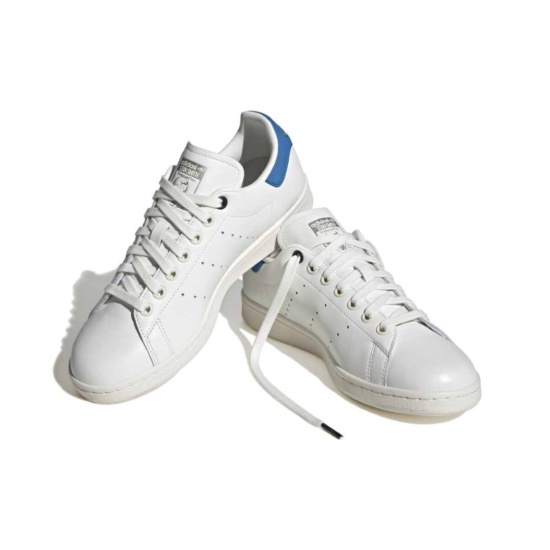 Stan Smith Shoes