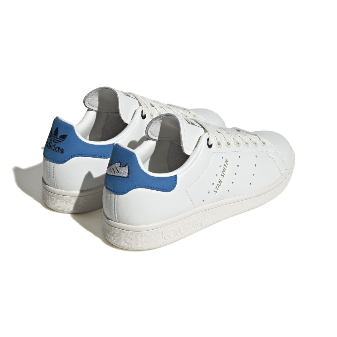 Stan Smith Shoes