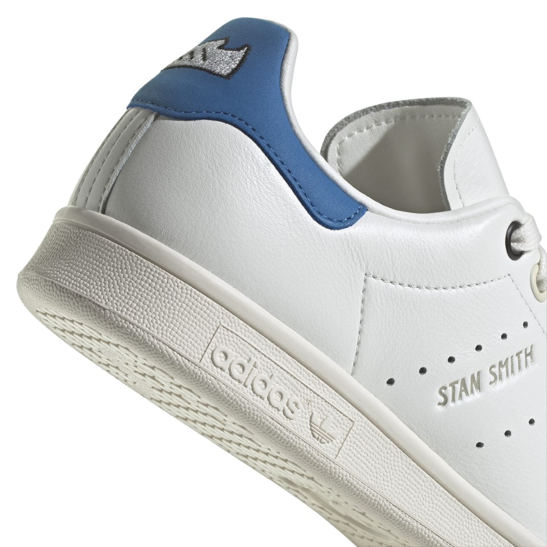 Stan Smith Shoes