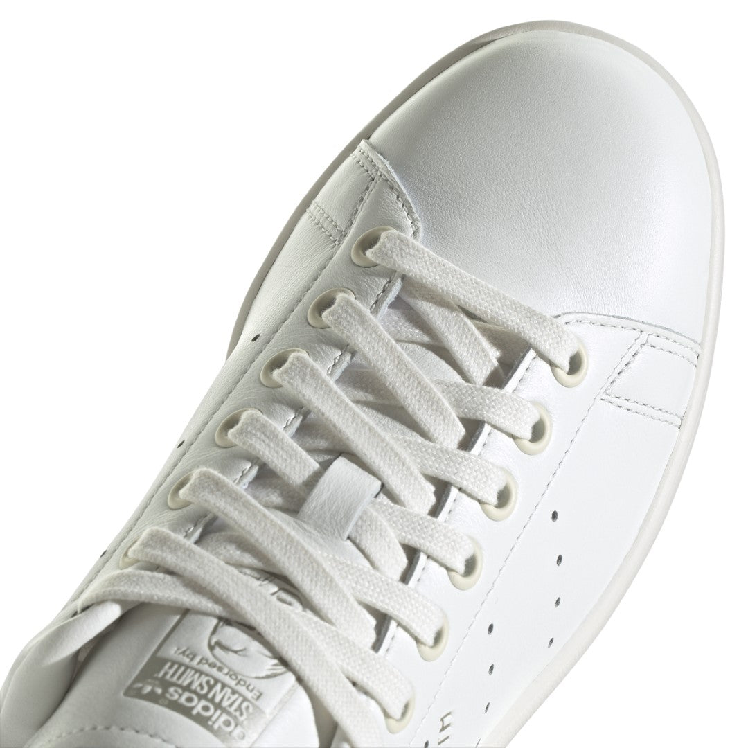 Stan Smith Shoes