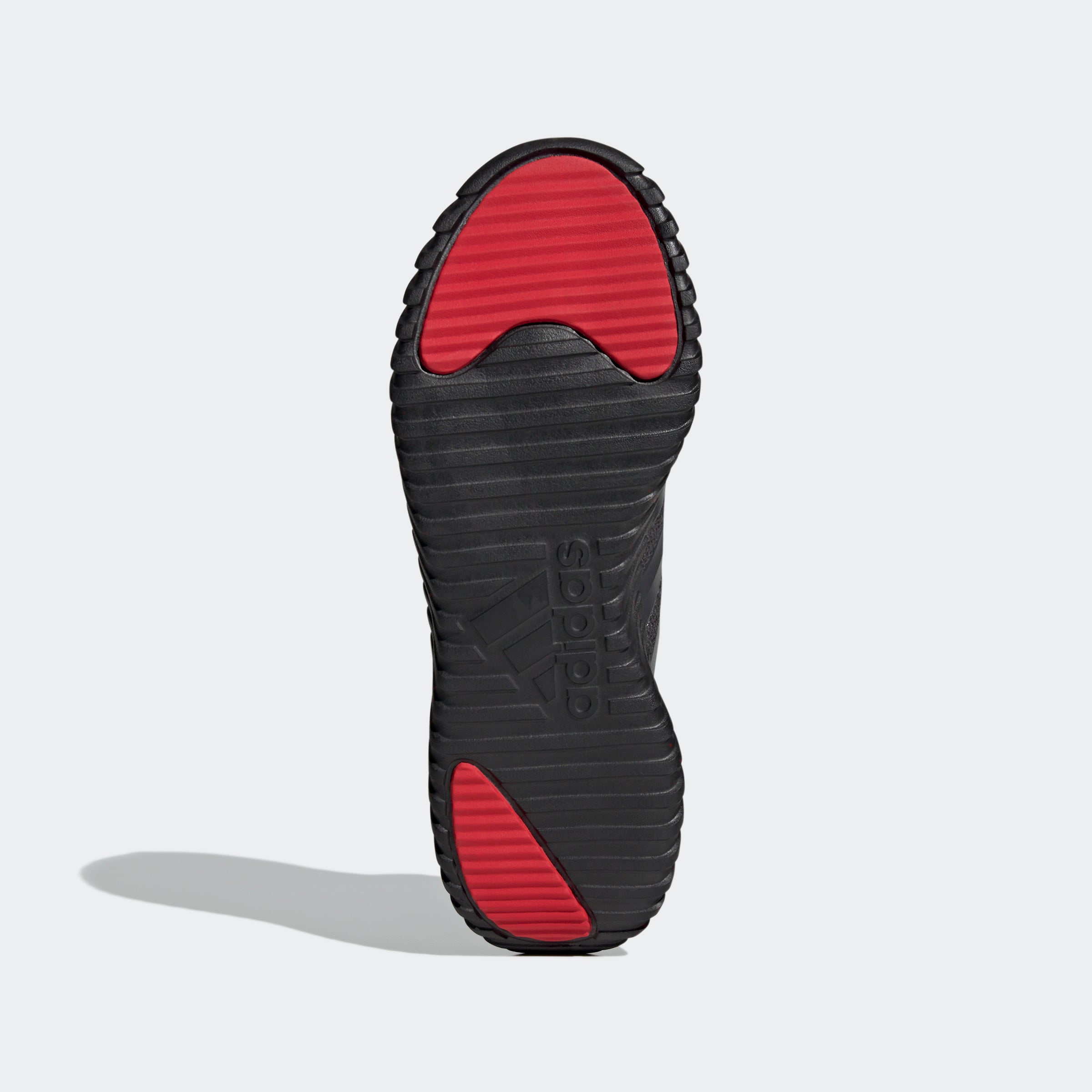 حذاء كابتير 3.0