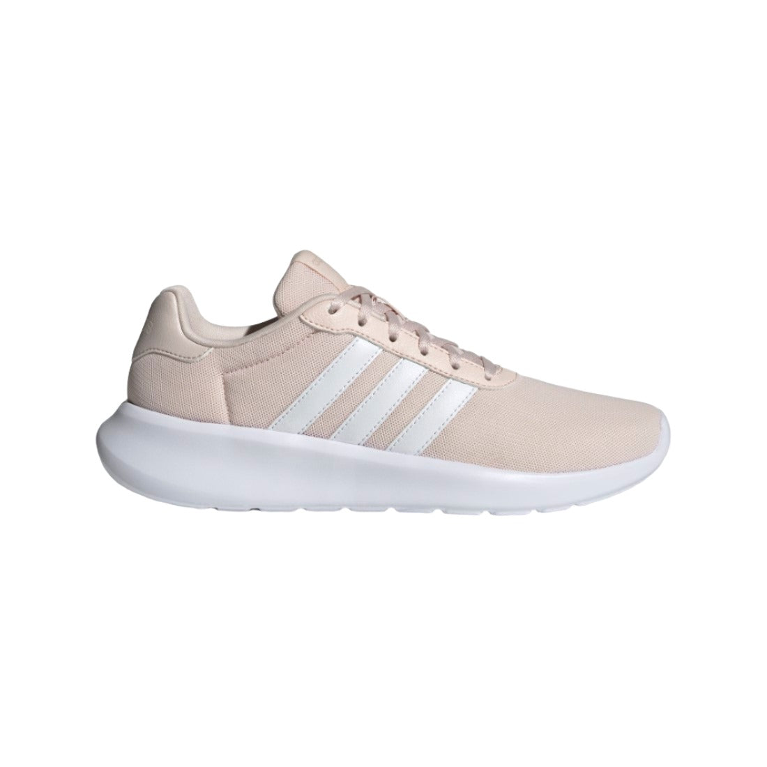 adidas Running-Inspired Men's Lifestyle Shoes