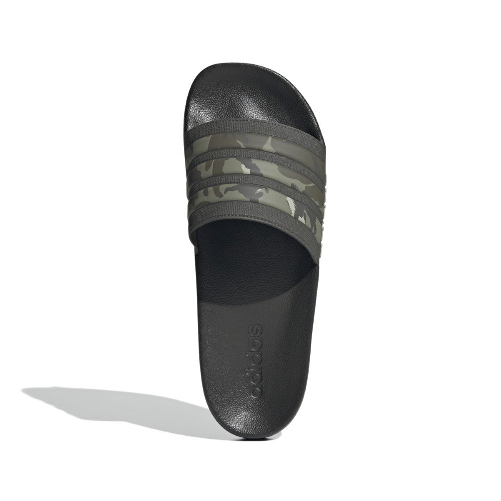 Adilette Shower Slides