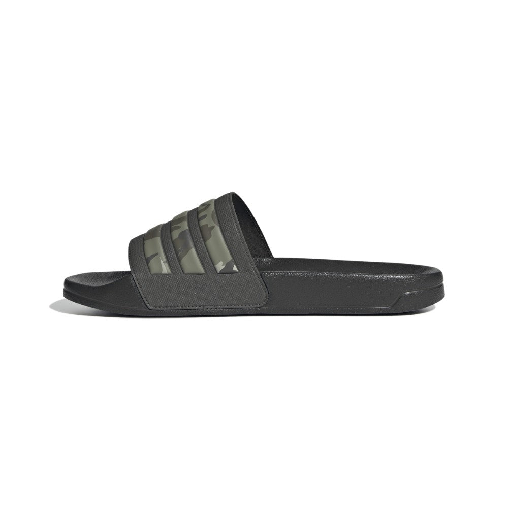 Adilette Shower Slides