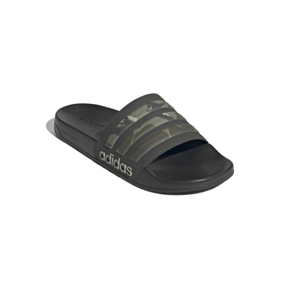 Adilette Shower Slides