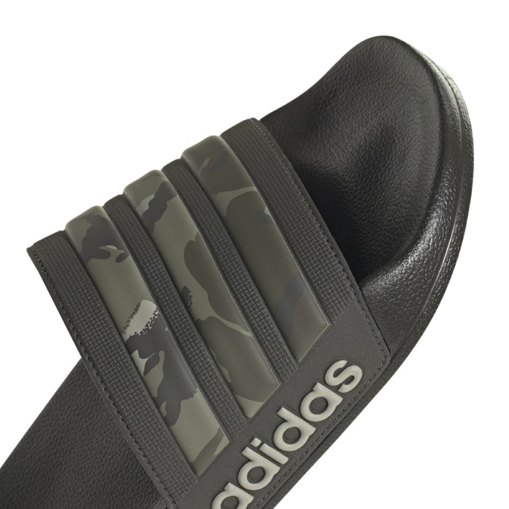 Adilette Shower Slides