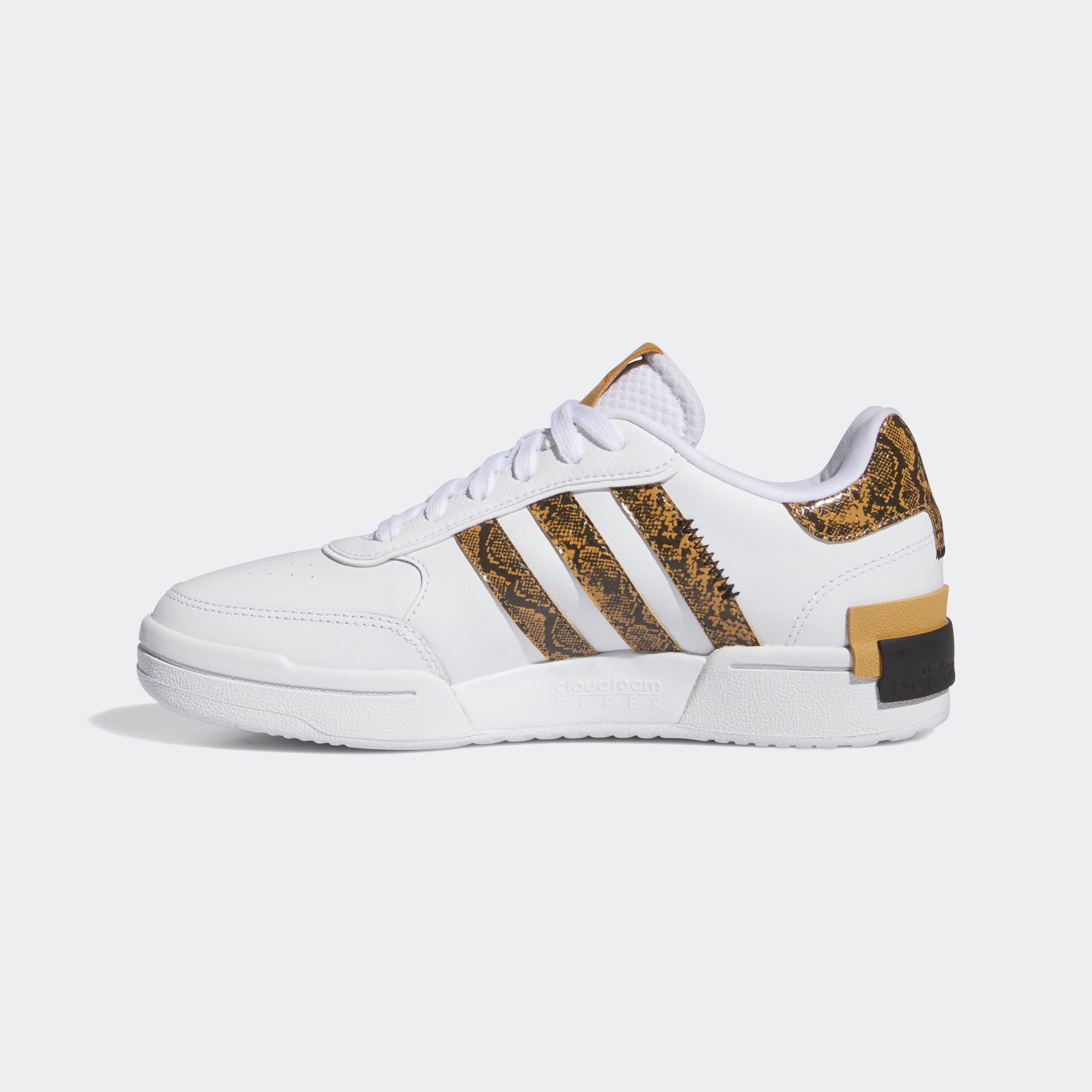 Postmove SE Shoes