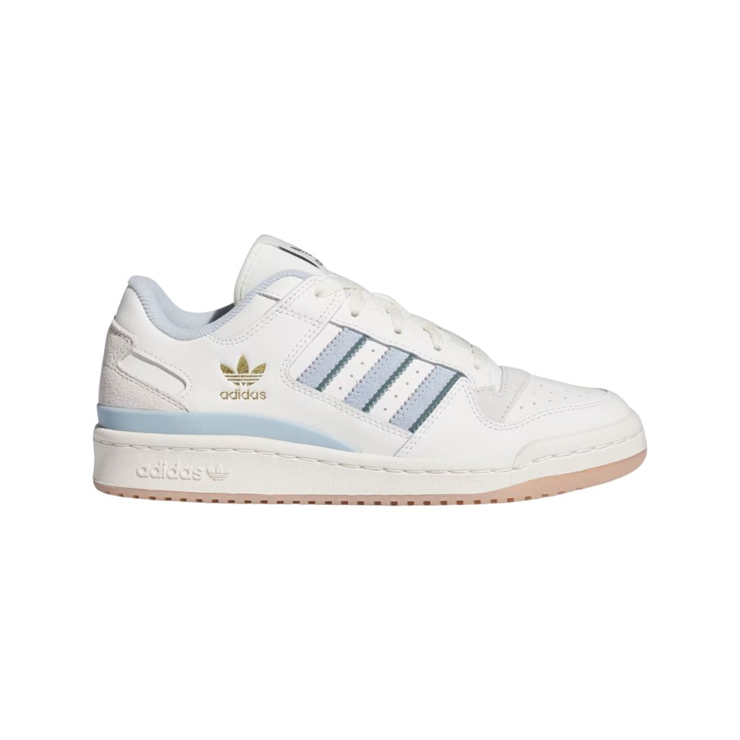 Forum Low Cl Shoes