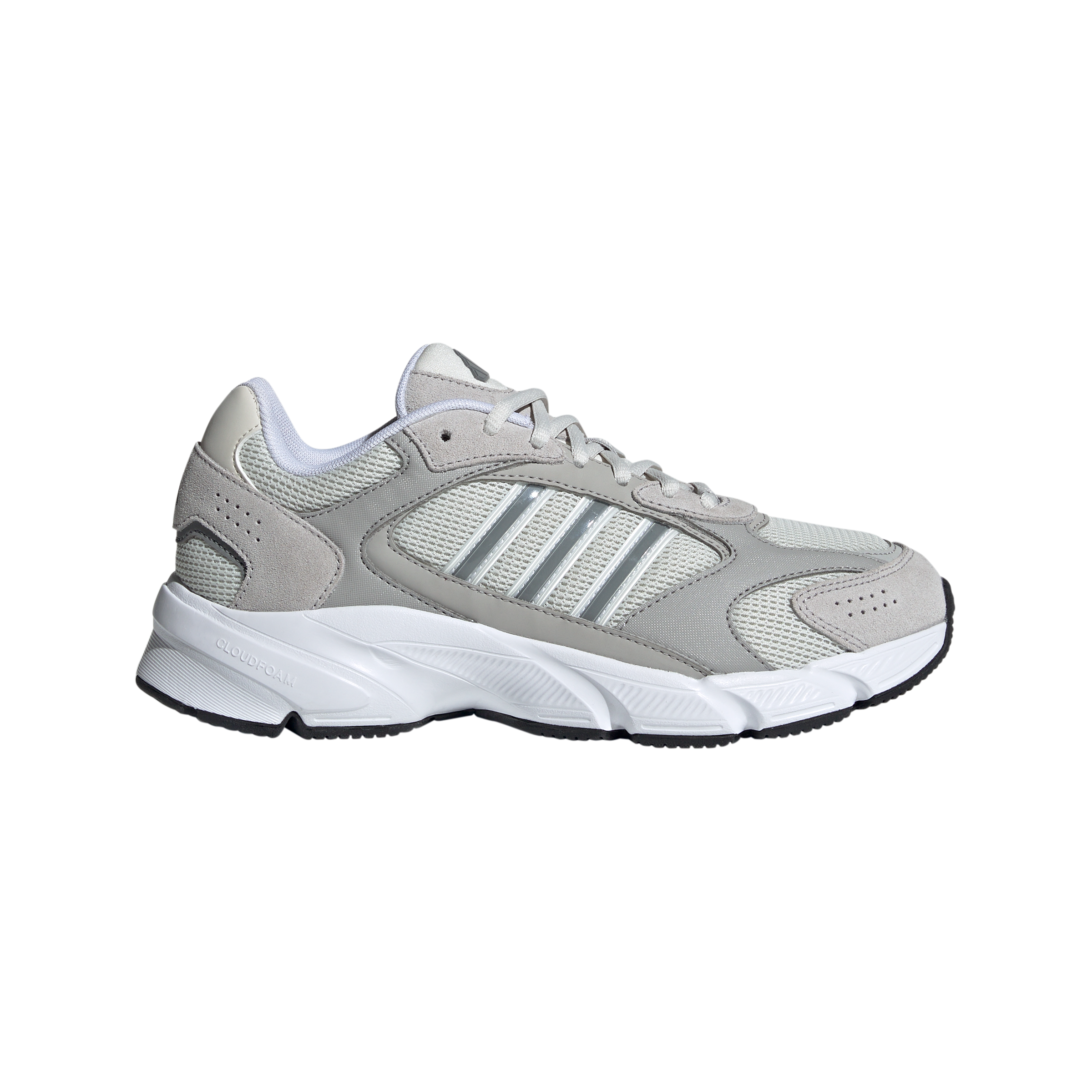 Crazychaos 2000 Shoes