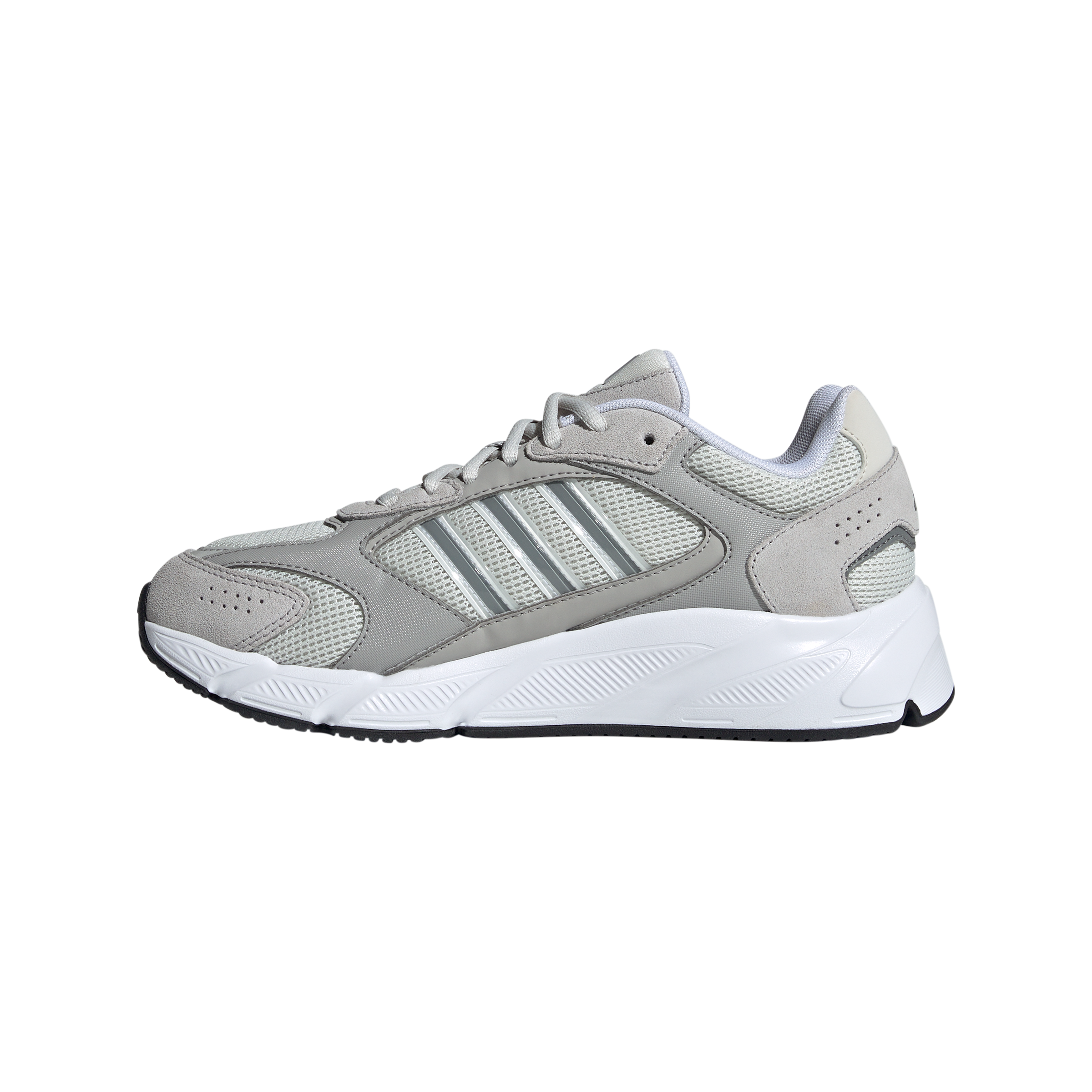 Crazychaos 2000 Shoes