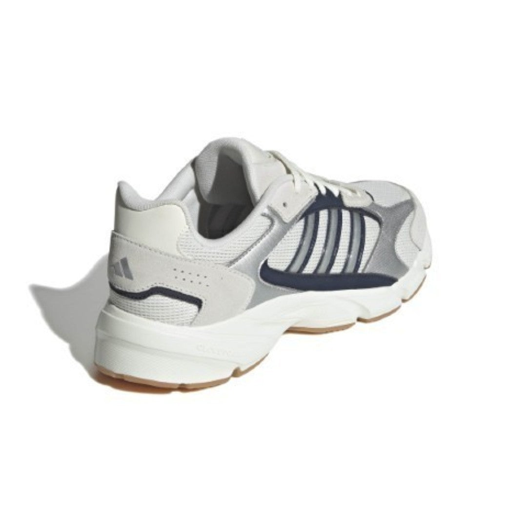 Crazychaos 2000 Shoes