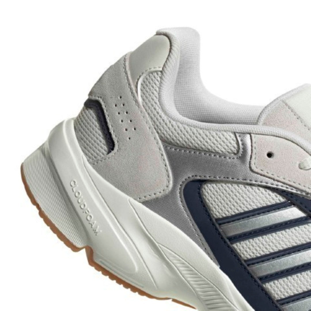 Crazychaos 2000 Shoes