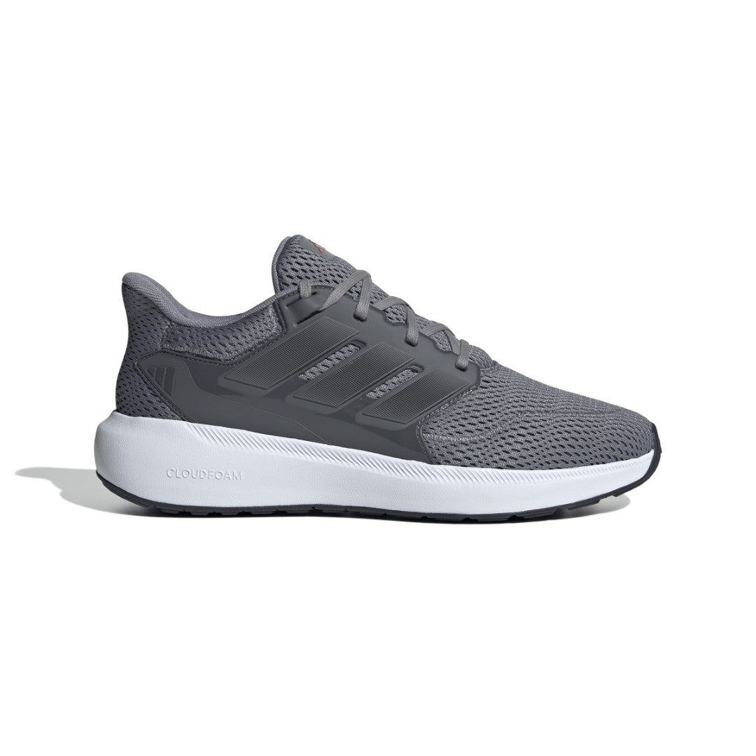 Ultimashow 2.0 Shoes