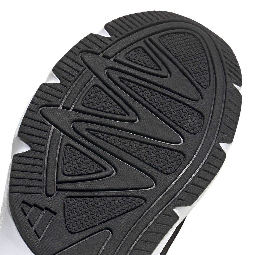 أحذية Crazychaos 2000 Lifestyle