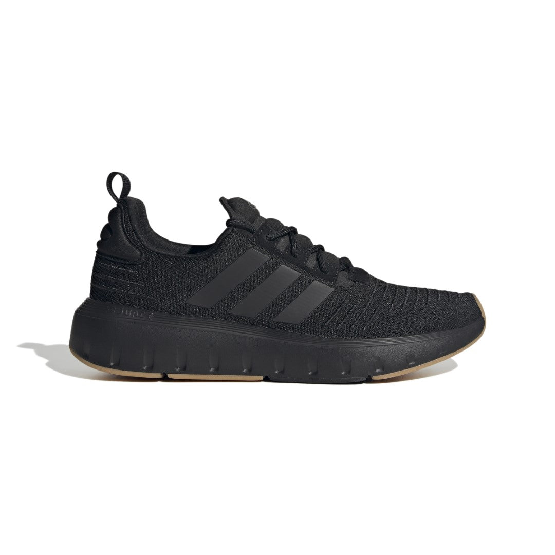 men's swift run shoes adidas
