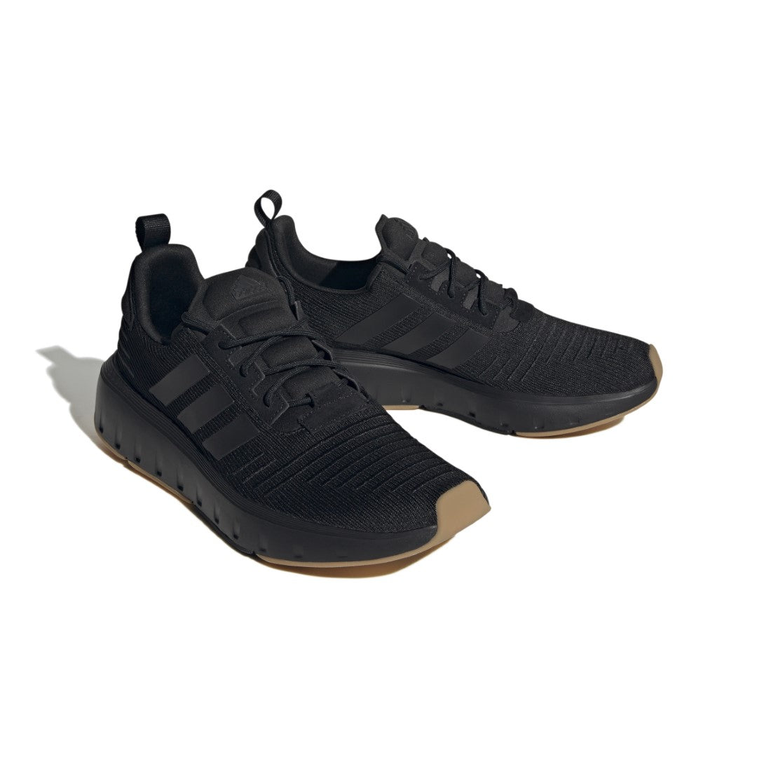 حذاء للاستخدام اليومي سويفت رن