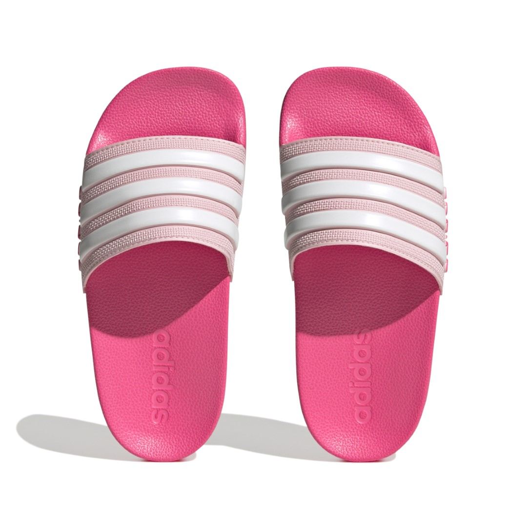 Adiletten 48 new arrivals