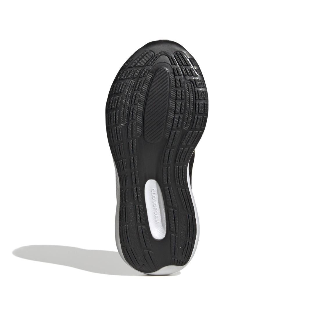 حذاء جري ران فالكون 3.0 مطاطي