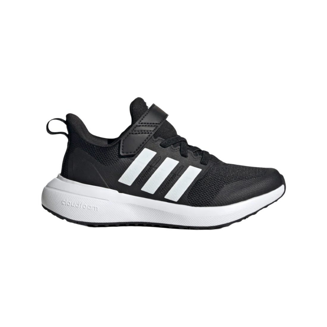 40% Off Adidas FortaRun 2.0 Cloudfoam Shoes for Kids