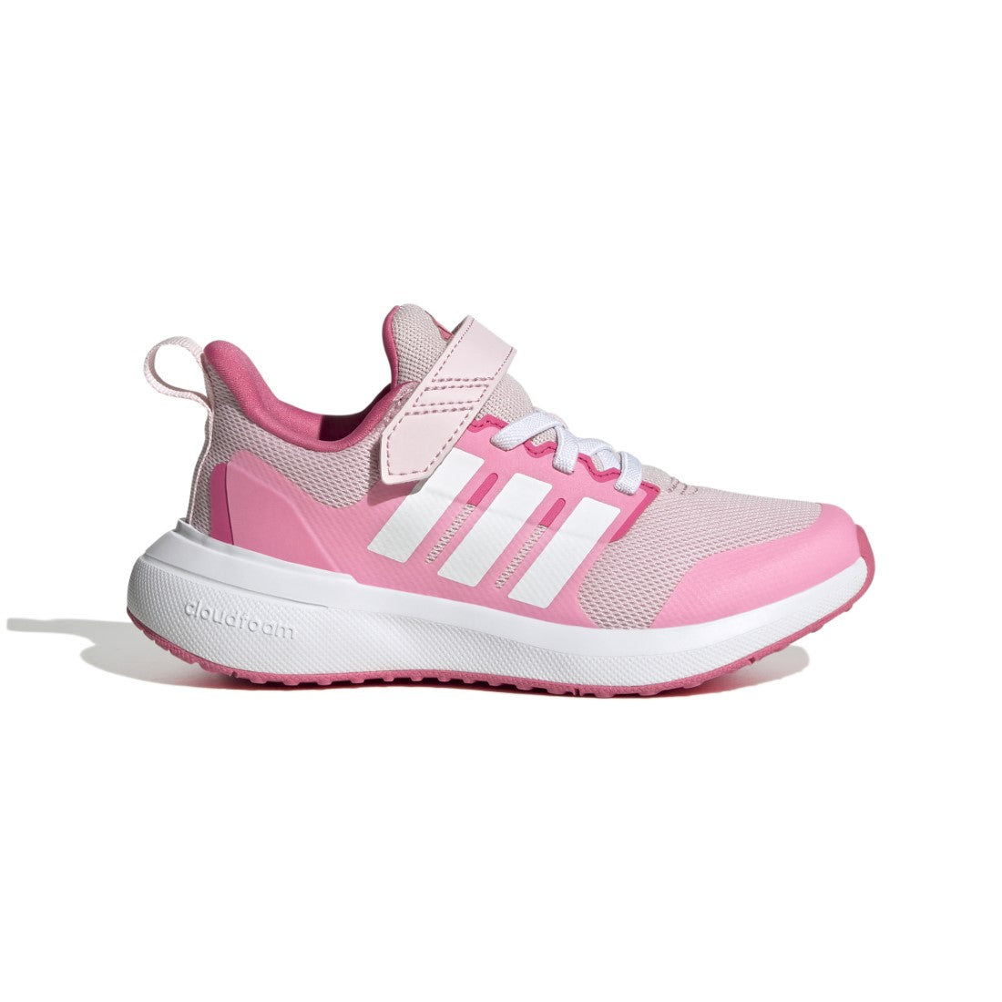 FortaRun 2.0 Cloudfoam Shoes