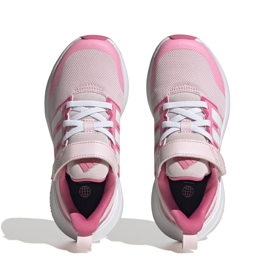 FortaRun 2.0 Cloudfoam Shoes