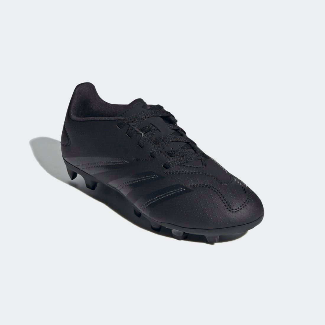 Predator Club Flexible Ground Soccer Shoes