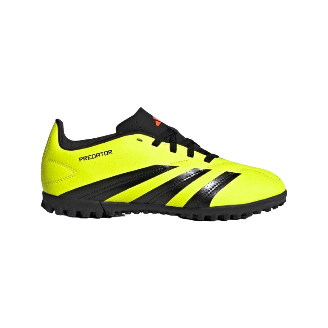 Predator Club Turf Shoes
